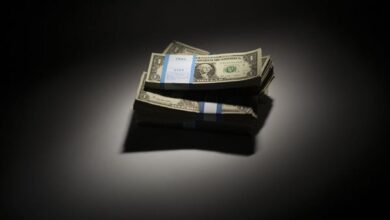 سعر الدولار في مصر اليوم الخميس أحدث التحديثات الرسمية ومعاينة السوق المالي