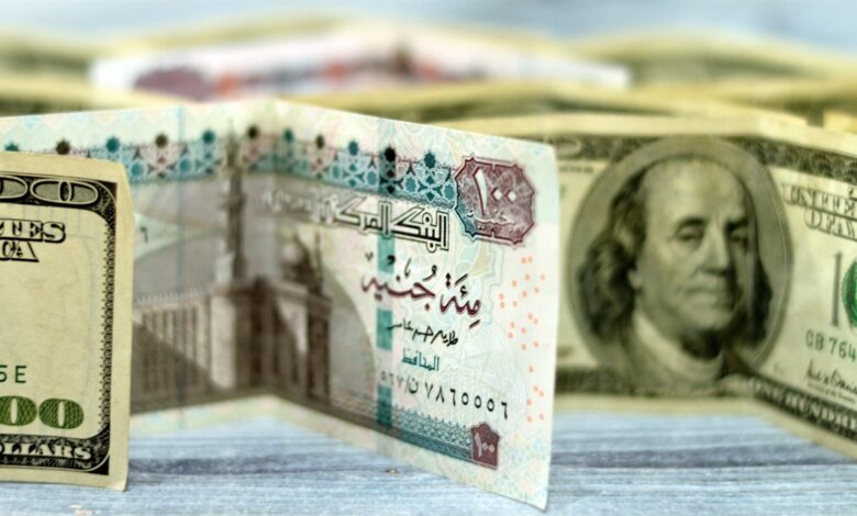 سعر الدولار مقابل الجنيه المصري اليوم الأربعاء 21 يناير 2026 في السوق المحلية والبنوك نظرة على التحركات والتوقعات