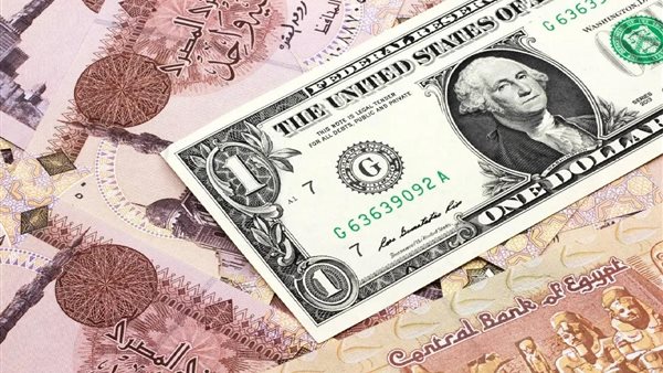 سعر الدولار مقابل الجنيه المصري في البنوك اليوم الأربعاء 21 يناير 2026 حالة التذبذب واستقرار العملة الأمريكية في السوق المصرية