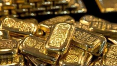 سعر الذهب اليوم الأربعاء الموافق 21 يناير 2026 في مصر تحديث فوري وشامل لأحدث مستويات السوق