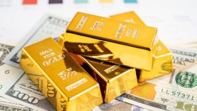 سعر الذهب في السعودية اليوم 2026 يشهد قفزة تاريخية لعيار 21 والسبائك وسط توقعات بارتفاع جديد