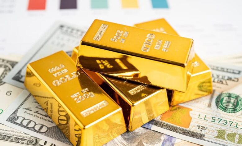 سعر الذهب في السعودية اليوم 2026 يشهد قفزة تاريخية لعيار 21 والسبائك وسط توقعات بارتفاع جديد