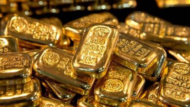 سعر الذهب في مصر اليوم الخميس ٢٢ يناير ٢٠٢٦ يتصدر عناوين السوق للمعدن الأصفر ويكشف عن آخر تحركات للذهب في السوق المحلي