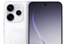 سعر اوبو رينو 15 برو ومواصفات الهاتف الذكي الجديد الذي يدمج الأداء والتصميم الحديث