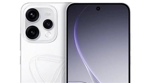 سعر اوبو رينو 15 برو ومواصفات الهاتف الذكي الجديد الذي يدمج الأداء والتصميم الحديث