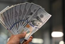 سعر صرف الدولار في البنوك المصرية اليوم الأربعاء خلال تعاملات 21 يناير 2026 سعر الدولار مقابل الجنيه المصري في السوق المحلية وتحليل تحركاته المالية