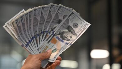 سعر صرف الدولار في البنوك المصرية اليوم الأربعاء خلال تعاملات 21 يناير 2026 سعر الدولار مقابل الجنيه المصري في السوق المحلية وتحليل تحركاته المالية