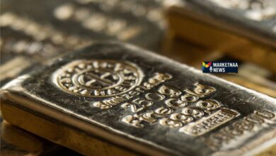 سعر كيلو الذهب وأسعار سبائك الذهب اليوم في السعودية الأربعاء واحد وعشرين يناير ألفين وستة والعشرين