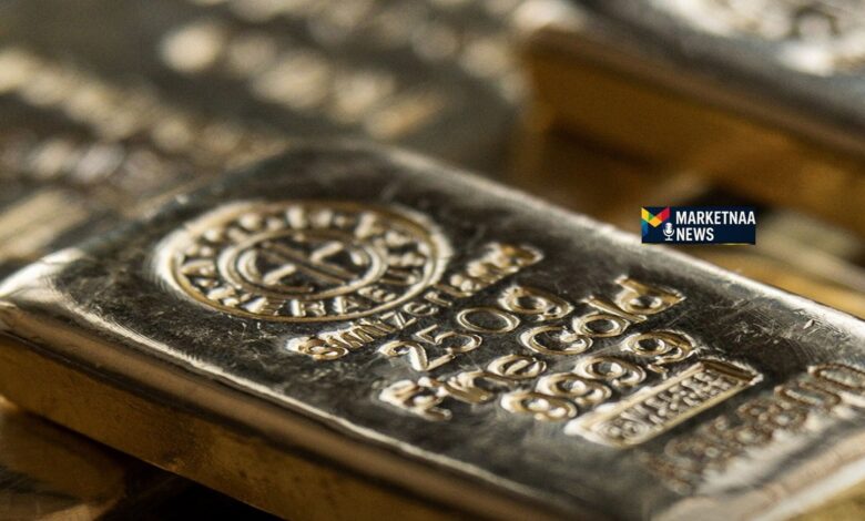 سعر كيلو الذهب وأسعار سبائك الذهب اليوم في السعودية الأربعاء واحد وعشرين يناير ألفين وستة والعشرين