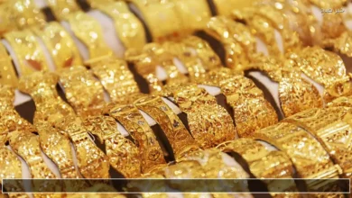 سعر مثقال الذهب عيار 21 في أسواق بغداد والمحافظات اليوم وسط ارتفاع ملحوظ في أسعار الذهب في العراق