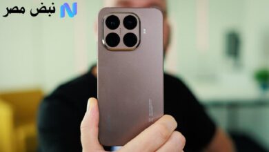 شاومي تطلق Xiaomi 15T بأداء قوي وسعر تنافسي يتفوق على الفئات الرائدة ويعلن وداعًا للمنافسين