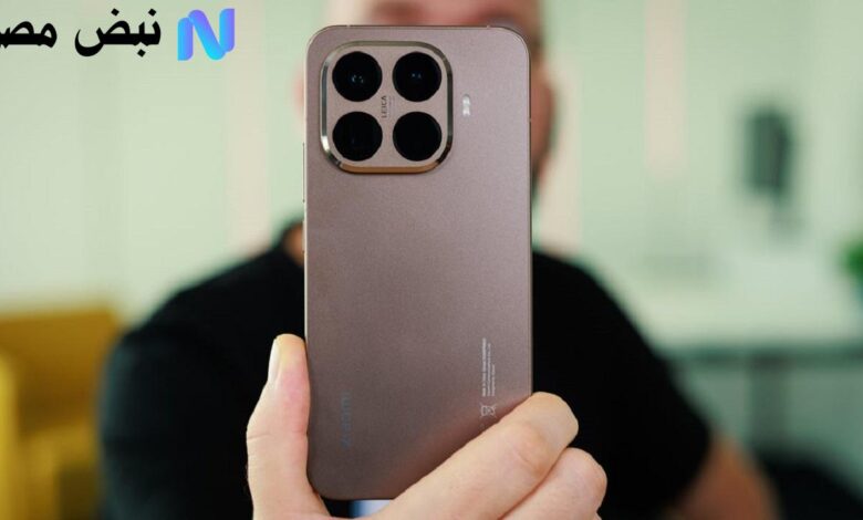 شاومي تطلق Xiaomi 15T بأداء قوي وسعر تنافسي يتفوق على الفئات الرائدة ويعلن وداعًا للمنافسين