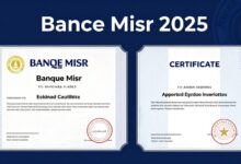 شروط التقديم بالكامل من قبل الجهات المختصة عبر موقع الوزارة الرسمي