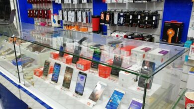 شعبة الاتصالات تكشف عن مستقبل أسعار الهواتف المحمولة بعد إلغاء قرار إعفاء الهاتف الشخصي من الرسوم