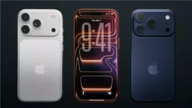 شعبة المحمول تكشف عن مستقبل أسعار هواتف آيفون بعد قرار تنظيم الاتصالات وتأثيره على السوق والمستهلكين