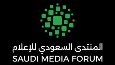 عاجل السعودية المنتدى السعودي للإعلام 2026 رحلة تستعرض تاريخ الحضارات وتعيد إحياء الكنوز الثقافية بأسلوب صحفي مميز