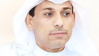 عاجل السعودية انخفاض غير مسبوق بدرجات الحرارة يجعل مدن شمال المملكة الأبرد خلال هذا الفصل