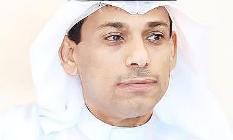 عاجل السعودية انخفاض غير مسبوق بدرجات الحرارة يجعل مدن شمال المملكة الأبرد خلال هذا الفصل