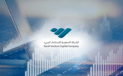 عاجل السعودية تتصدر الاستثمار الجريء إقليميا برصد استثمارات بقيمة 1.72 مليار دولار خلال العام الحالي