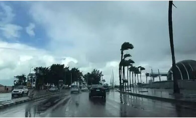 عاجل السعودية تتعرض لطقس شديد البرودة مع نشاط للرياح وأمطار خفيفة تنتشر في عدة مناطق يوم الأربعاء