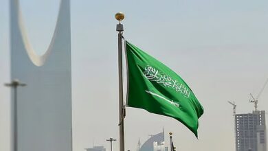 عاجل السعودية تسجل أرقامًا قياسية في قطاع السياحة مع إنفاق يتجاوز 300 مليار ريال خلال عام 2025