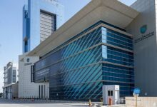 عاجل السعودية فرض رسوم جديدة على معالجة البيانات الجمركية لشحنات الأفراد القادمة من المتاجر الإلكترونية