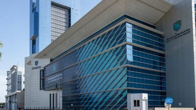 عاجل السعودية فرض رسوم جديدة على معالجة البيانات الجمركية لشحنات الأفراد القادمة من المتاجر الإلكترونية