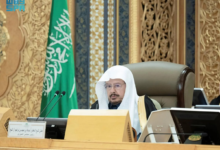 عاجل السعودية مبادرة جامعة الملك عبد العزيز تتضمن أربع قرارات جديدة لمجلس الشورى تؤثر على التطوير الأكاديمي والتنمية الوطنية