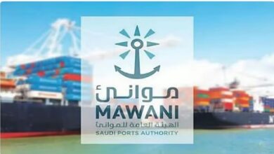 عاجل السعودية موانئ توقع عقدا لإنشاء مركز متكامل لتصنيع هياكل ومنصات بحرية في رأس الخير لتعزيز قدرات الصناعة البحرية