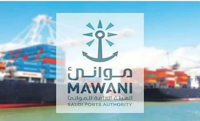 عاجل السعودية موانئ توقع عقدا لإنشاء مركز متكامل لتصنيع هياكل ومنصات بحرية في رأس الخير لتعزيز قدرات الصناعة البحرية