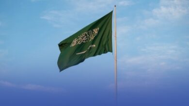عاجل السعودية والمملكة وسبع دول يرحبون رسميا بدعوة الانضمام إلى مجلس السلام لتحقيق الاستقرار والوحدة الإقليمية