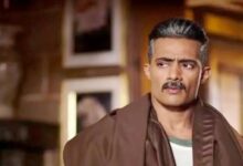 عرض الجزء الثاني المثير من مسلسل جعفر العمدة خلال شهر رمضان عام 2026