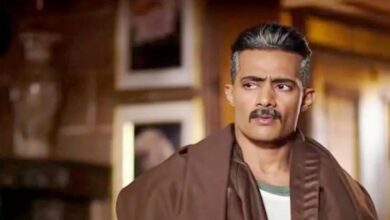 عرض الجزء الثاني المثير من مسلسل جعفر العمدة خلال شهر رمضان عام 2026