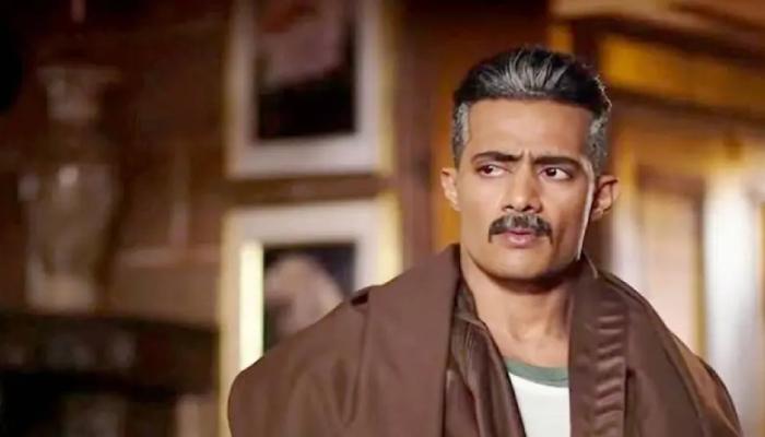 عرض الجزء الثاني المثير من مسلسل جعفر العمدة خلال شهر رمضان عام 2026