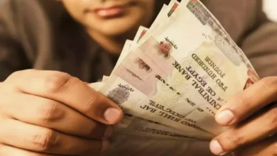 عندما خفض الجميع الفوائد العملاق الوحيد يثبت سوداني عالمي يعلن عن دعم المدخرين بنسبة 22٪