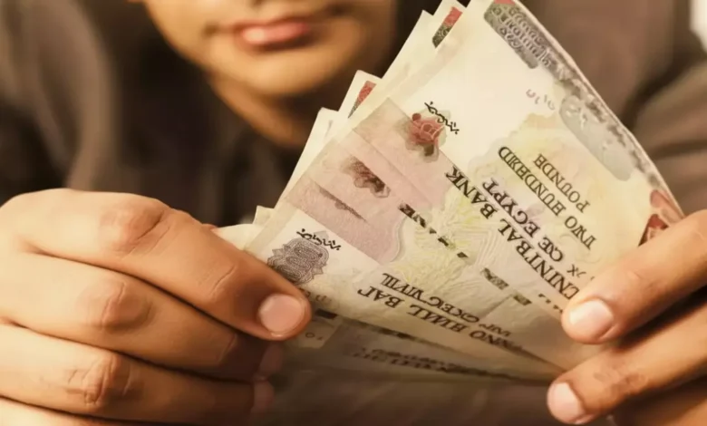 عندما خفض الجميع الفوائد العملاق الوحيد يثبت سوداني عالمي يعلن عن دعم المدخرين بنسبة 22٪