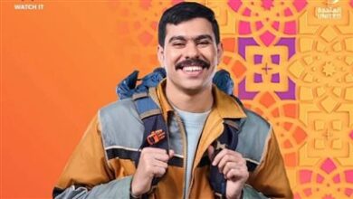 عهد الوجوه الصاعدة يتصدر الأفيشات الرسمية لمسلسلات رمضان 2026 ويكشف عن نجوم المستقبل في دراما الموسم الجديد