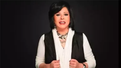 غيابي عن المشاركة في رمضان لهذا العام يثير العديد من التساؤلات ويدعو للتفكير في أسباب الانسحاب في ظل الأجواء الروحانية المعهودة