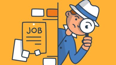 فرص عمل في البنك العربي الافريقي الدولي تعرف على التفاصيل وكيفية التقديم