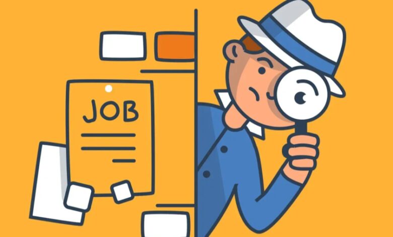 فرص عمل في البنك العربي الافريقي الدولي تعرف على التفاصيل وكيفية التقديم