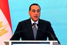 فرصة ذهبية لطلاب الجامعات المصرية لتسوّق بأسعار مخفضة في فعاليات الوجبات السريعة والخدمات الطلابية