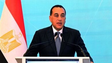 فرصة ذهبية لطلاب الجامعات المصرية لتسوّق بأسعار مخفضة في فعاليات الوجبات السريعة والخدمات الطلابية