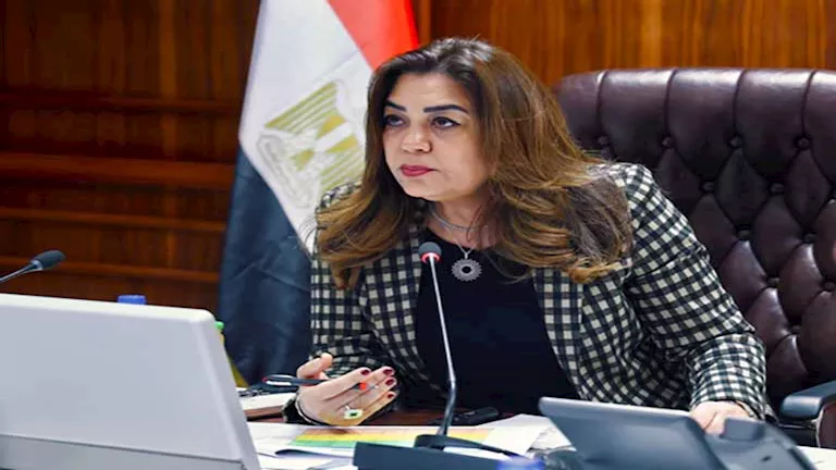 مبلغ مئة وخمسون دولارا غير قابل للاسترداد تفاصيل مشروع إغلاق مقلب أبو زعبل تشغل الرأي العام