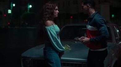 مسلسل بطل العالم ح4 يقع في غرام جيهان الشماشرجي ويتحول إلى قصة حب مثيرة في السعودية نيوز