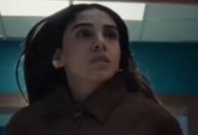 مسلسل عرض وطلب يجتاز أعلى المراتب بفضل أداء سلمى أبو ضيف في دراما اجتماعية مثيرة على الشاشة