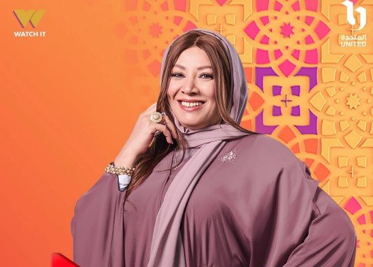 مسلسلات رمضان 2026 على ON تكشف عن ملامح شخصية انتصار في فخر الدلتا وتقديم أداء مذهل يثير اهتمام الجمهور