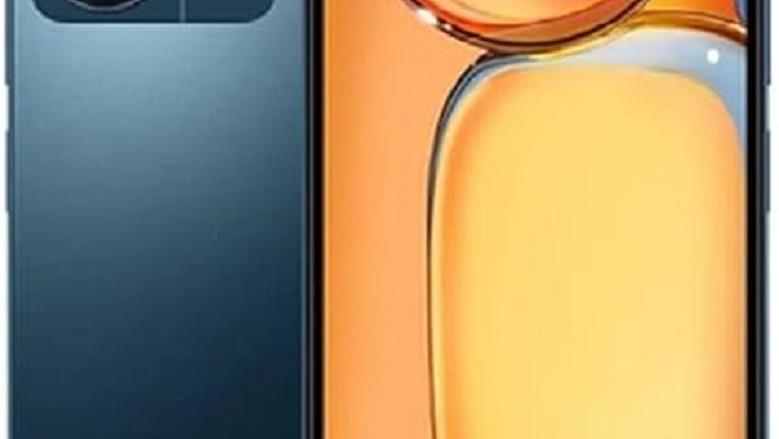 مقارنة شاملة لأفضل الموبايلات ذات الأسعار تحت خمس آلاف جنيه مع استعراض المميزات والأسعار في سوق الهواتف المصري