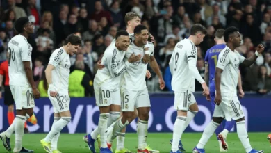 من هو النادي الأغنى في العالم بين ريال مدريد وبرشلونة وما العوامل التي تحدد قيمة كل فريق