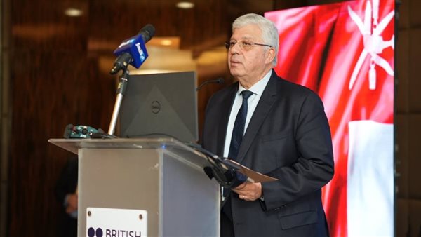 منحة علماء المستقبل تدعم الطلاب المتميزين في الجامعات المصرية وتفتح أمامهم آفاقا واسعة للنجاح والتميز