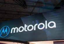 موتورولا تعلن عن سعر ومواصفات هاتفها المقاوم للصدمات والماء الجديد من فئة الهواتف الصلبة والمتينة